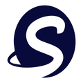 Stoready Demo App