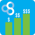 Staffmark Mobile Sales App-icoon