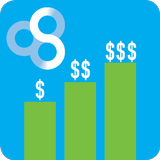 Staffmark Mobile Sales App icon