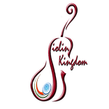 Violin Kingdom Violin Lessons 