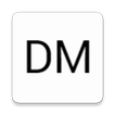 DMI