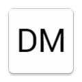 DMI