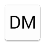 DMI