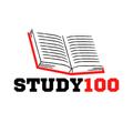 Study100