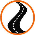 RoadBounce icon
