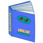 آیکون‌ Advanced English Learner's Dictionary
