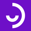 Access Definitiv icon