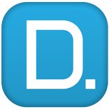 ”Definitive Technology