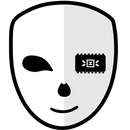 DefleMask Mobile APK