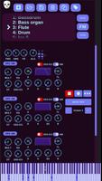 DefleMask Mobile 截圖 2