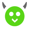HappMod Tips APK