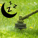 Grass Trimmer Sounds + Timer APK