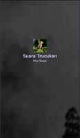 Training Trucukan Masteran Screenshot 1