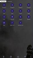Training Trucukan Masteran Screenshot 2