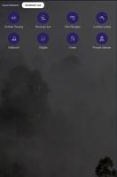 Training Trucukan Masteran Screenshot 3