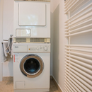 Washing Machine Sound + Timmer APK