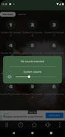 Guinea Pig Sounds 24 Hours 截圖 1