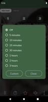 Mouse and Rat Sounds + Timmer screenshot 1