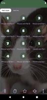 Mouse and Rat Sounds + Timmer screenshot 2