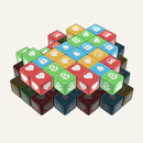 APK Cube Master 3D
