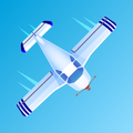 AirPlanes.IO