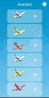 AirPlanes.IO 截圖 3