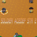 Soldier AceDEF STR 2