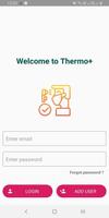 DEFT Thermo+ স্ক্রিনশট 1