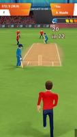 Cricket Star Pro 포스터