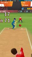 Cricket Star Pro スクリーンショット 1