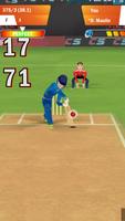 Cricket Star Pro capture d'écran 2