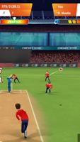 Cricket Star Pro 截圖 3