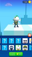 Draw & Save Him screenshot 2