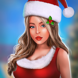 Girl's League APK