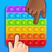 Pop It Challenge