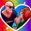 Pride Run