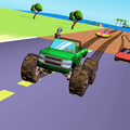 Shift Racer
