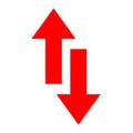 Бизнес: Проверка наценки