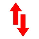 Бизнес: Проверка наценки أيقونة