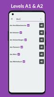 Der Die Das screenshot 3