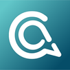 CariAi Agents APK