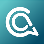 CariAi Agents icon
