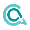 Cari AI Agents icon