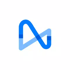 DubaiNow Icon