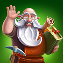 Craft The World APK