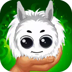 Kuri Pets APK Herunterladen