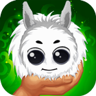 ikon Kuri Pets