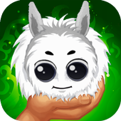 Kuri Pets icon