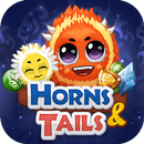 Horns & Tails APK