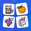 PixLinks - Iconic Challenge APK